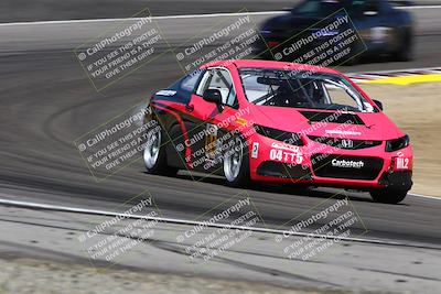 media/May-16-2025-Speed Ventures (Fri) [[030a46a976]]/Orange/Session 2 (Turn 5)/